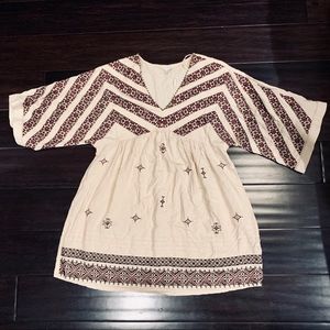 MONSOON TOP 💕✨